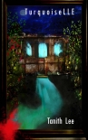 Turquoiselle - Tanith Lee