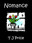 Nomance - T Price