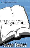 Magic Hour - Susan Isaacs