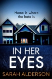 In Her Eyes - Sarah Alderson