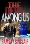 Читать книгу The Devil Among Us, автор Ramsay Sinclair The Devil Among Us - Ramsay Sinclair