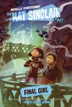 Читать книгу Final Girl, автор Michelle Schusterman Final Girl - Michelle Schusterman