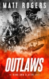Outlaws - Matt Rogers