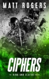 Ciphers - Matt Rogers