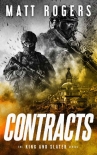 Contracts - Matt Rogers