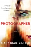 The Photographer - Mary Carter