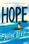Читать книгу Hope, автор Levy, Marc Hope - Levy, Marc