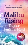 Malibu Rising: A Novel - Taylor Reid