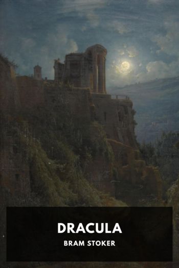 Читать книгу Dracula, автор Bram Stoker Dracula - Bram Stoker