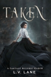 Taken - Lane L.V.