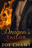 Dragon's Tailor - Zoe Chant
