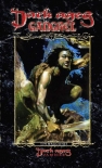 Читать книгу Dark Ages Clan Novel Gangrel: Book 10 of the Dark Ages Clan Novel Saga, автор Tim Waggoner Dark Ages Clan Novel Gangrel: Book 10 of the Dark Ages Clan Novel Saga - Tim Waggoner