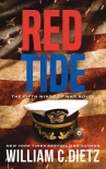 Red Tide - William Dietz