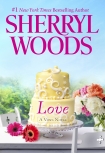 Love - Sherryl Woods