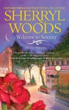 Welcome to Serenity - Sherryl Woods