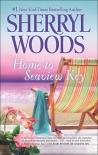 Home to Seaview Key - Sherryl Woods
