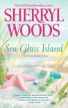 Sea Glass Island (An Ocean Breeze Novel) - Sherryl Woods