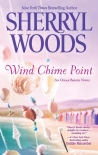 Wind Chime Point - Sherryl Woods