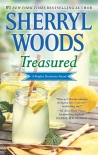 Treasured - Sherryl Woods