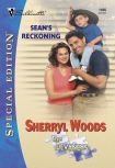 Sean's Reckoning - Sherryl Woods