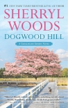 Dogwood Hill - Sherryl Woods