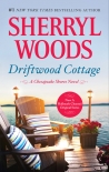 Driftwood Cottage - Sherryl Woods