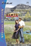 Wrangling the Redhead - Sherryl Woods