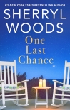 One Last Chance - Sherryl Woods