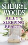 Riley's Sleeping Beauty - Sherryl Woods