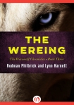 The Wereing - Rodman Philbrick