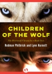 Children of the Wolf - Rodman Philbrick