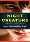 Night Creature - Rodman Philbrick