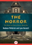 The Horror - Rodman Philbrick