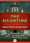 The Haunting - Rodman Philbrick