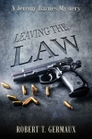 Leaving the LAW - Robert Germaux