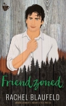 Friendzoned (The Busy Bean) - Rachel Blaufeld