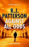 Against All Odds - R.J. Patterson