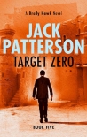 Target Zero - Jack Patterson