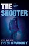 The Shooter - Peter O'Mahoney