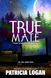 True Mate - Patricia Logan