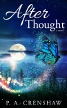 After Thought - P. Crenshaw