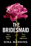 The Bridesmaid - Nina Manning