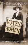 The Suffragette's Secret - Nathan Goodwin