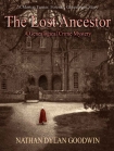 The Lost Ancestor - Nathan Goodwin