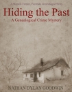 Hiding the Past - Nathan Goodwin