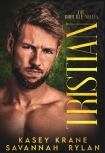 Tristian (The Doherty Mafia Book 5) - Kasey Krane