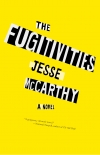 The Fugitivities - Jesse McCarthy