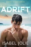 Читать книгу Adrift, автор Isabel Jolie Adrift - Isabel Jolie