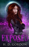 Читать книгу Exposed: A Book Bite, автор H. Gordon Exposed: A Book Bite - H. Gordon