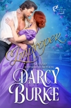 Improper - Darcy Burke